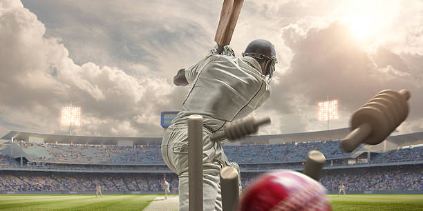 What Is Online Cricket Id? Cricket ID, Login, Features and User Guide